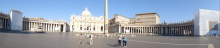 impresso BLOG