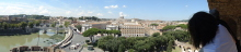 impresso BLOG
