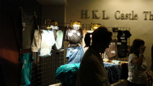 H.I.S. コナ支店・マウイ支店☆LeaLeaブログ  from  スピリチュアルアイランド