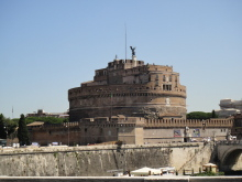 impresso BLOG