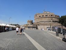 impresso BLOG