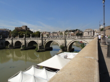 impresso BLOG