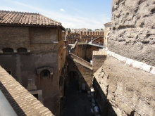 impresso BLOG