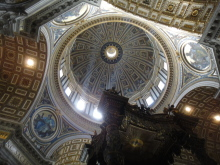 impresso BLOG