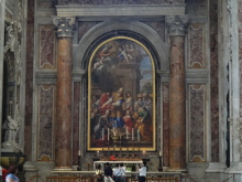 impresso BLOG
