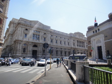 impresso BLOG
