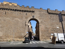 impresso BLOG