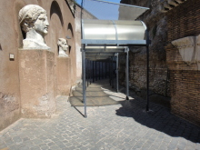 impresso BLOG
