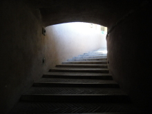 impresso BLOG