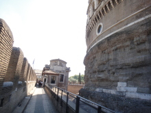 impresso BLOG