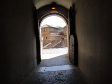impresso BLOG