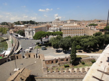 impresso BLOG