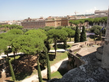impresso BLOG