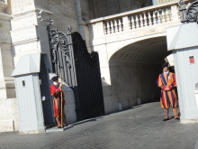 impresso BLOG