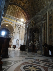 impresso BLOG