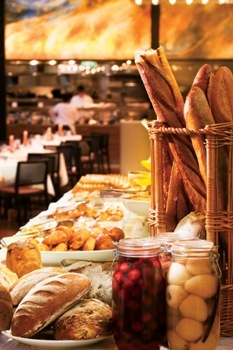 H.I.S.シドニー支店～みなと街ブログ～