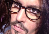 H.I.S.シドニー支店～みなと街ブログ～