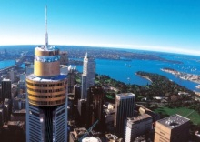 H.I.S.シドニー支店～みなと街ブログ～