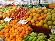 H.I.S.パース支店のＢｌｏｇ