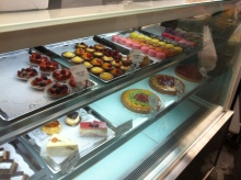 H.I.S.パース支店のBlog
