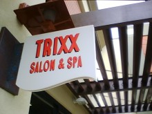 H.I.S. コナ支店・マウイ支店☆LeaLeaブログ  from  スピリチュアルアイランド