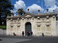 impresso BLOG