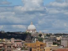 impresso BLOG