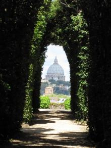 impresso BLOG