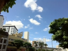 沖縄 美ら海ブログ