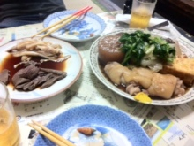 沖縄 美ら海ブログ
