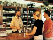 H.I.S.シドニー支店～みなと街ブログ～