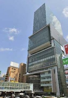 EVERY関東大満喫!