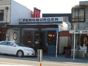 H.I.S.ニュージーランド・オークランド支店のブログ