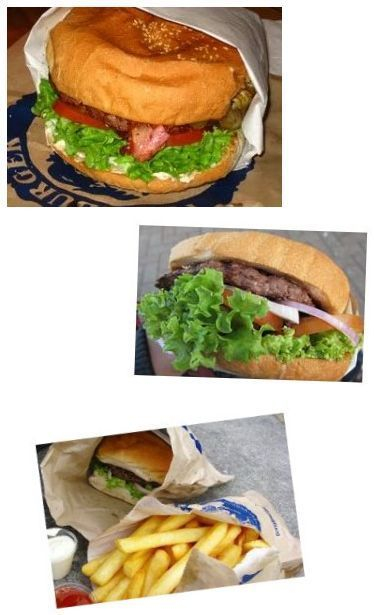 H.I.S.ニュージーランド・オークランド支店のブログ