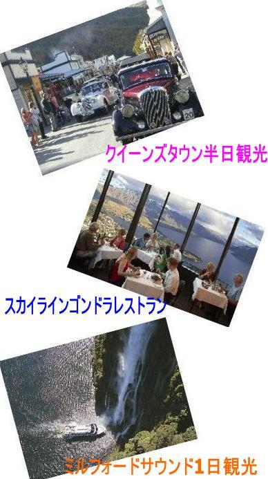 H.I.S.ニュージーランド・オークランド支店のブログ