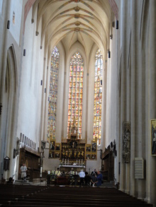 impresso BLOG