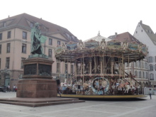 impresso BLOG