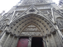impresso BLOG