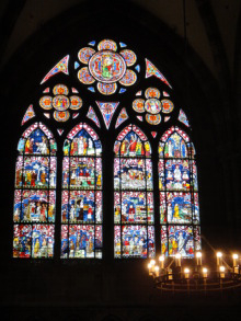 impresso BLOG