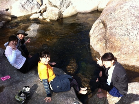 photo:06