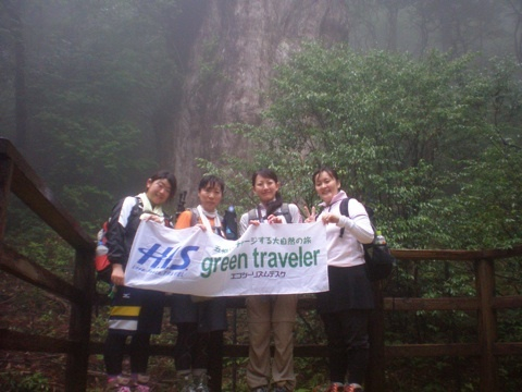 photo:04