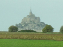 impresso BLOG