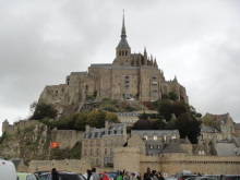 impresso BLOG
