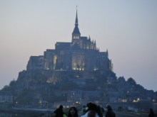 impresso BLOG