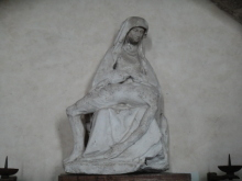 impresso BLOG