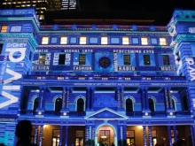 H.I.S.シドニー支店～みなと街ブログ～