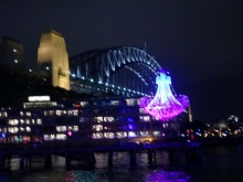 H.I.S.シドニー支店～みなと街ブログ～