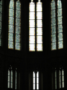 impresso BLOG