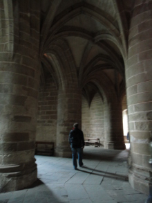 impresso BLOG
