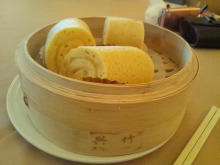H.I.S香港支店の日記